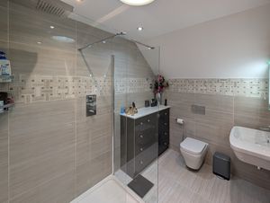 Photo 14- click for photo gallery